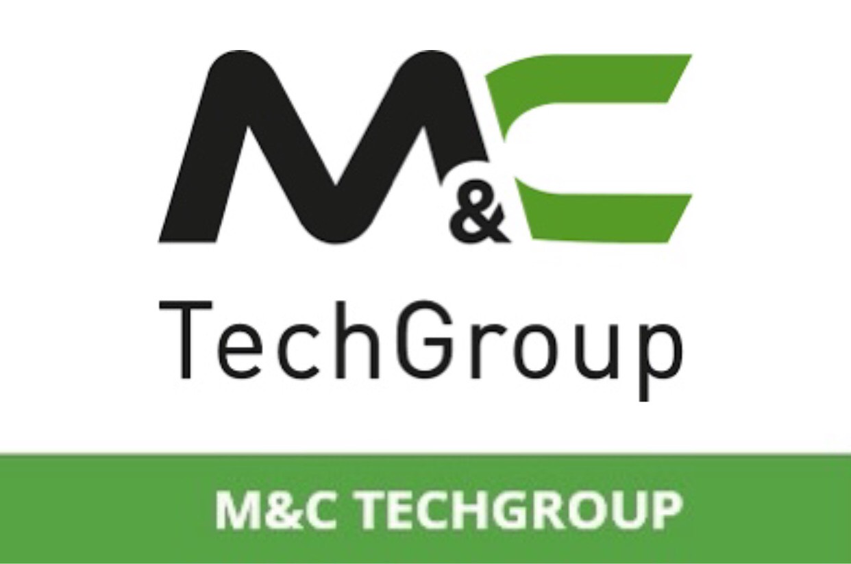     M&C techgroup